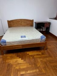 Eastpoint Green (D18), Condominium #568001341